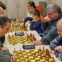 lubartowska-liga-szachowa-2016_06