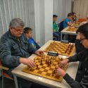lubartowska-liga-szachowa-2016_13