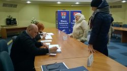 wp_20161204_17_28_21_pro