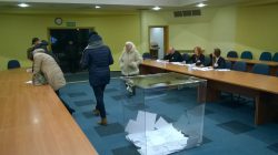 wp_20161204_17_31_04_pro