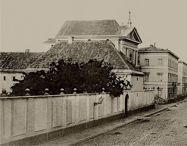 klasztor-na-miodowej