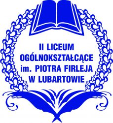 logo-2lo-6