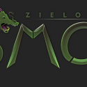 logo-zs