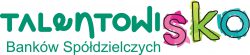 logotyp-programu-talentowisko-w-wysokiej-rozdzielczosci