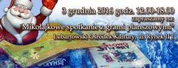 mikolajkismok