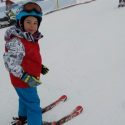DSCN0272