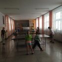 IMG_0646
