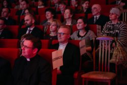 pawel_02