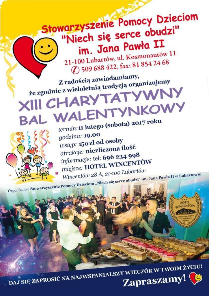 stowarzysz_plakat_2017