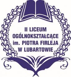 logo dobre (2)