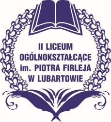 logo dobre (3)