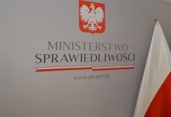 ministerstwo