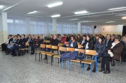 Obraz 497
