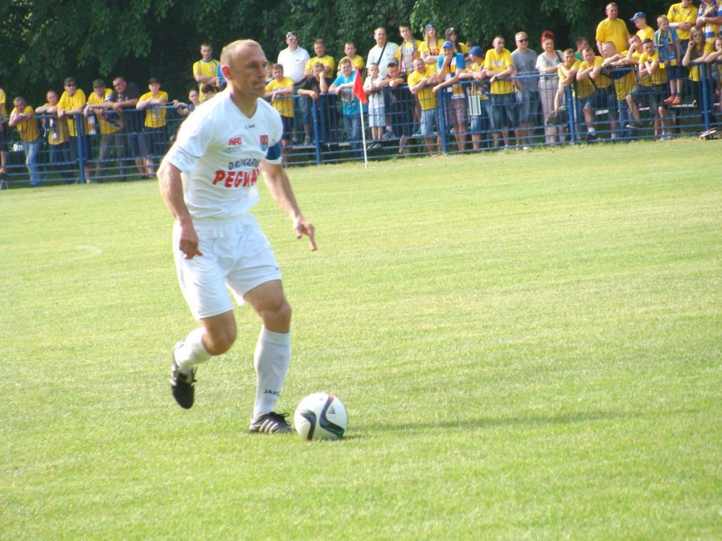 Tomasz Mitura
