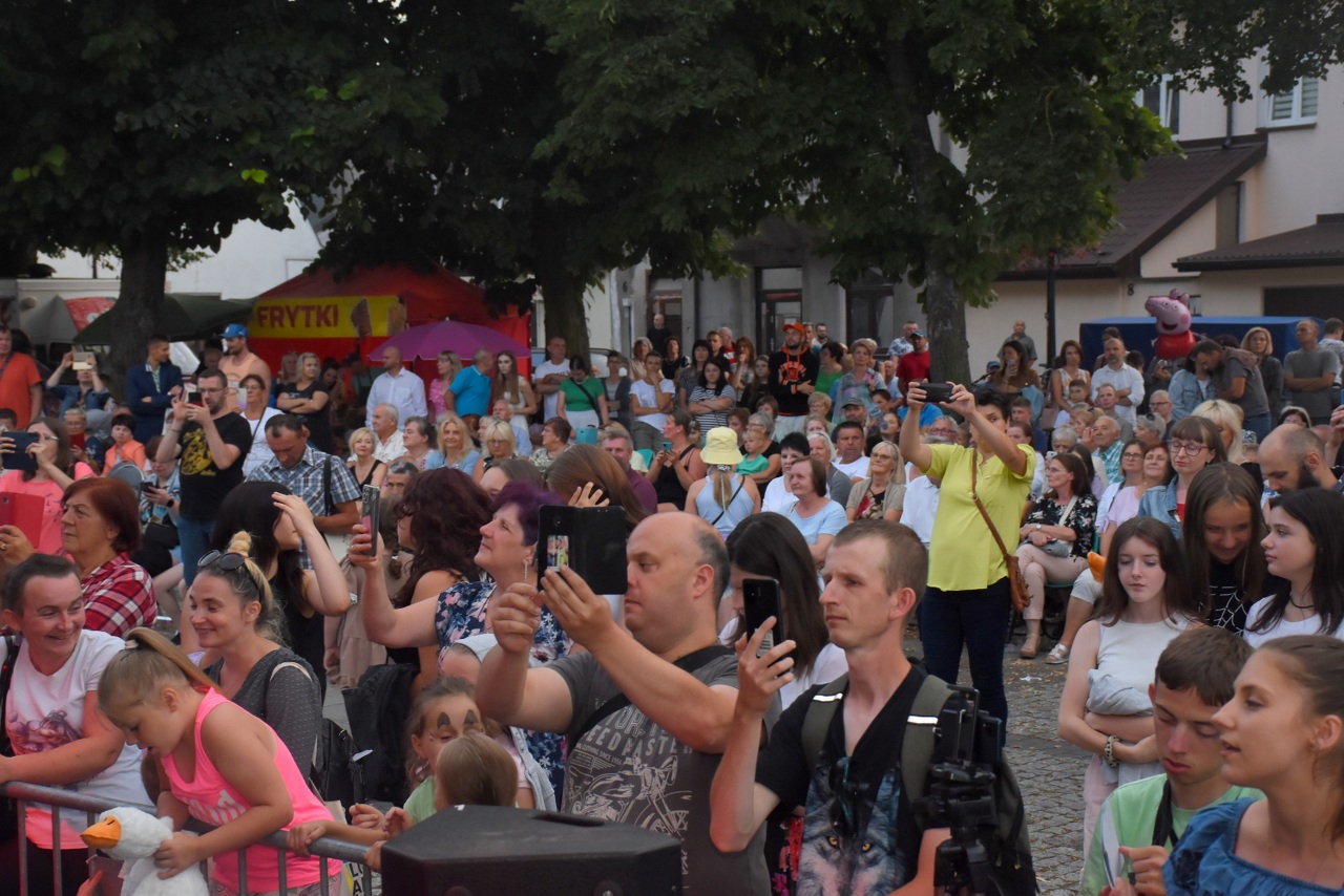 Annowanie 2023 – zdjęcia