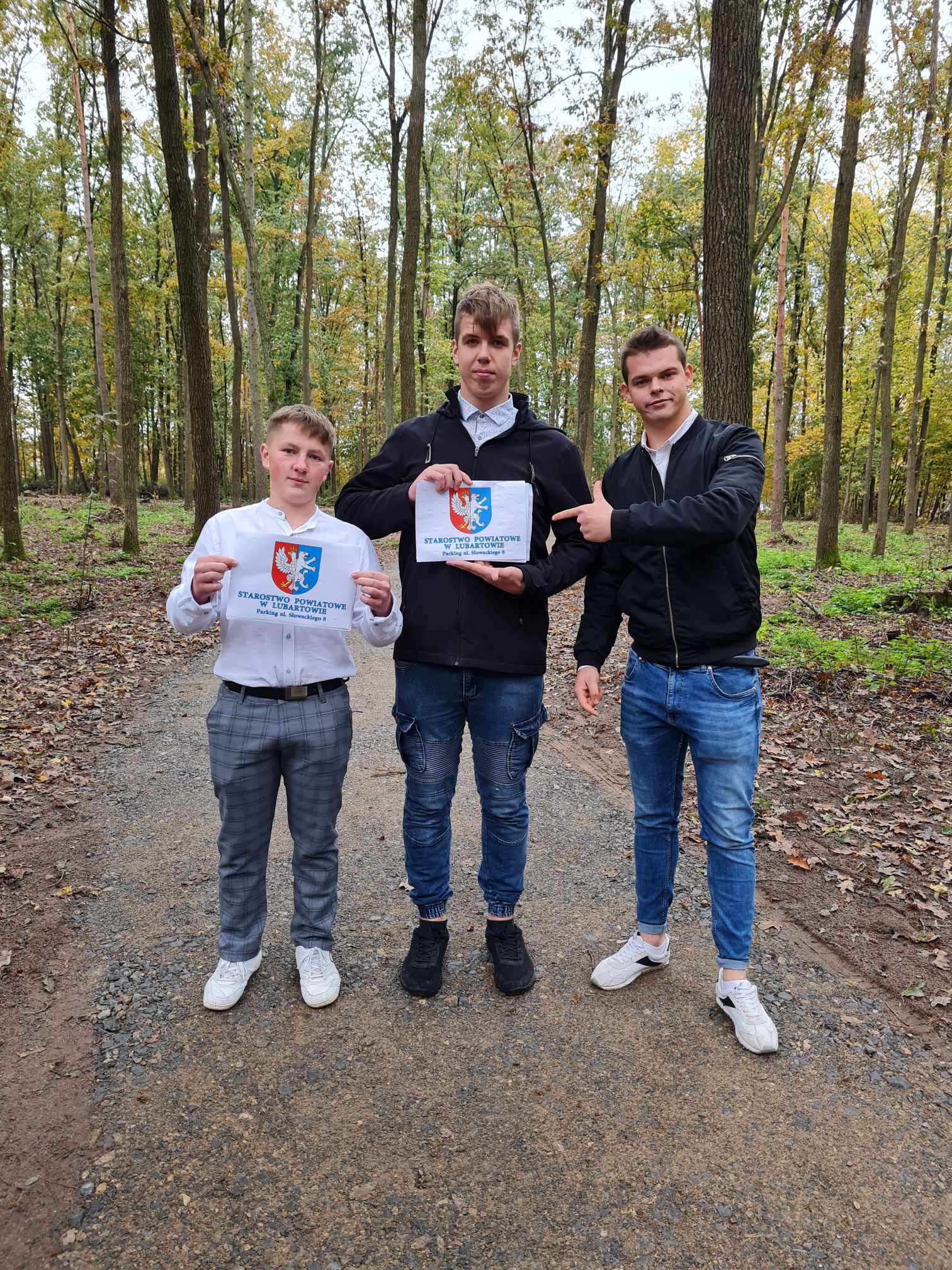 Niezawodni profesjonaliści z RCEZ