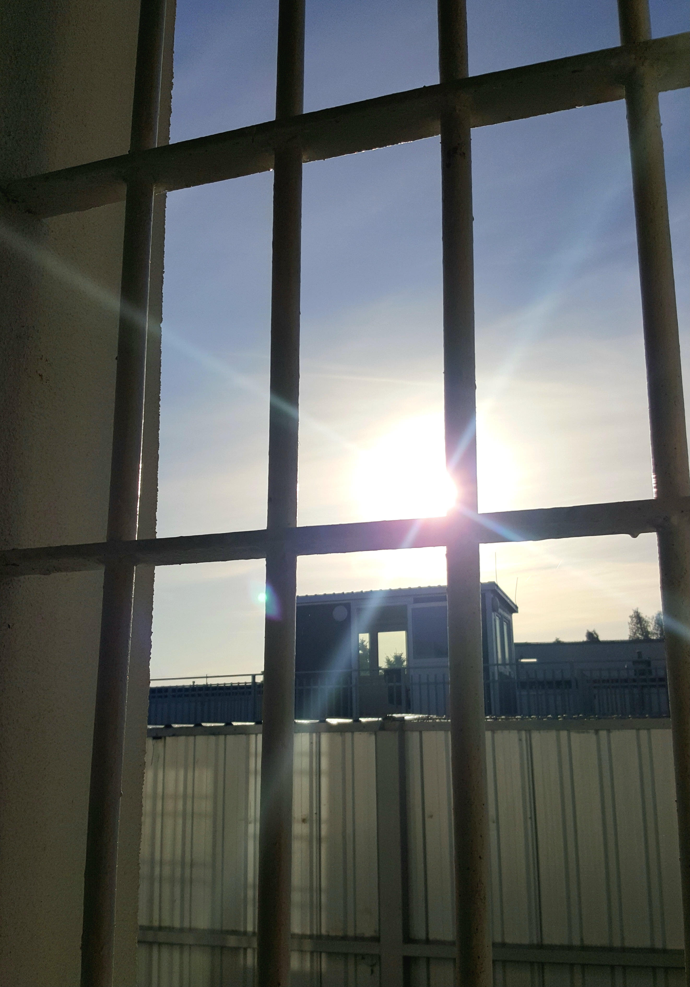 Uczniowie ZS2 w ogólnopolskim programie edukacyjnym „W służbie prawu”