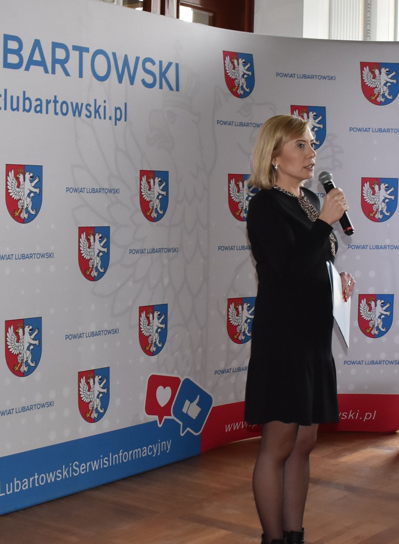 Konkurs „Powiatowy Czytelnik Roku” rozstrzygnięty