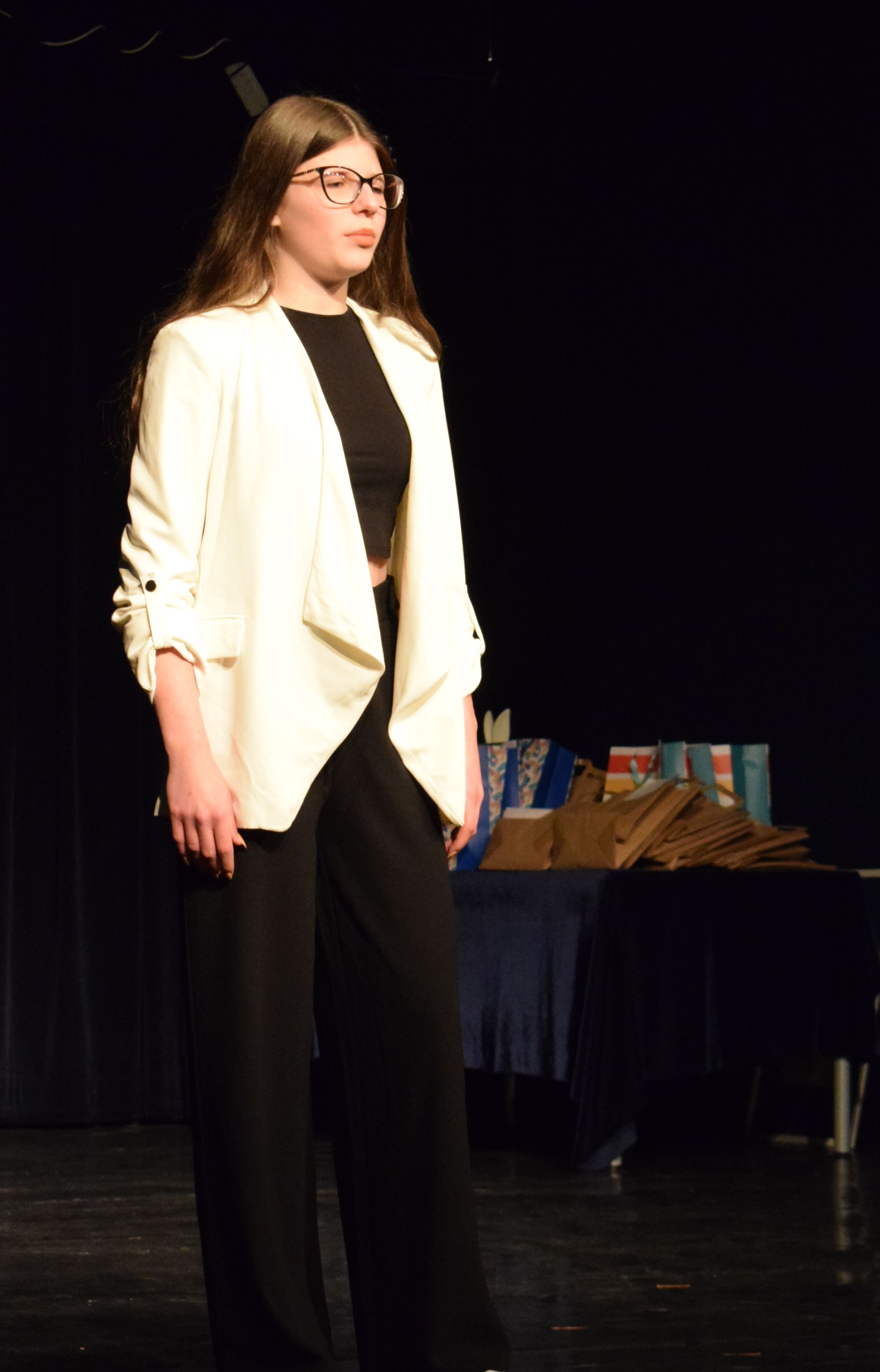 Ogólnopolski Konkurs Recytatorski – wybrano uczestników turnieju wojewódzkiego