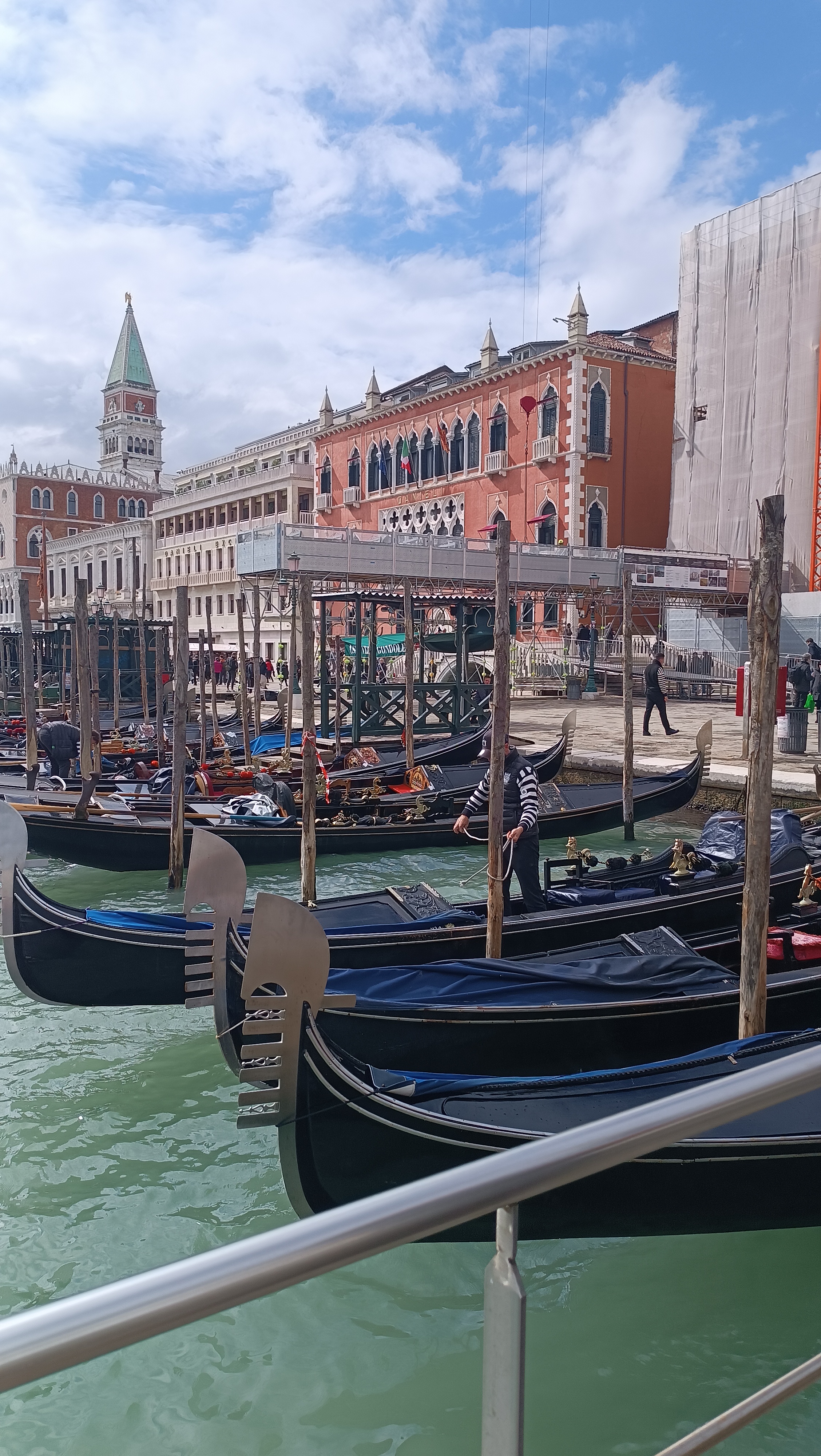 Wszystkie drogi prowadzą do Rzymu