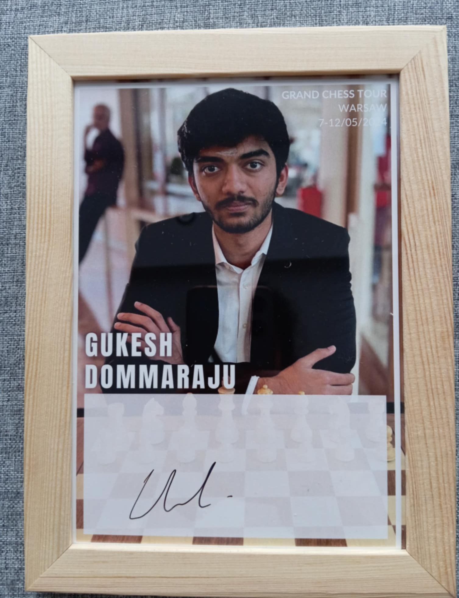 „Pomóż dzieciom przetrwać zimę” w LOK