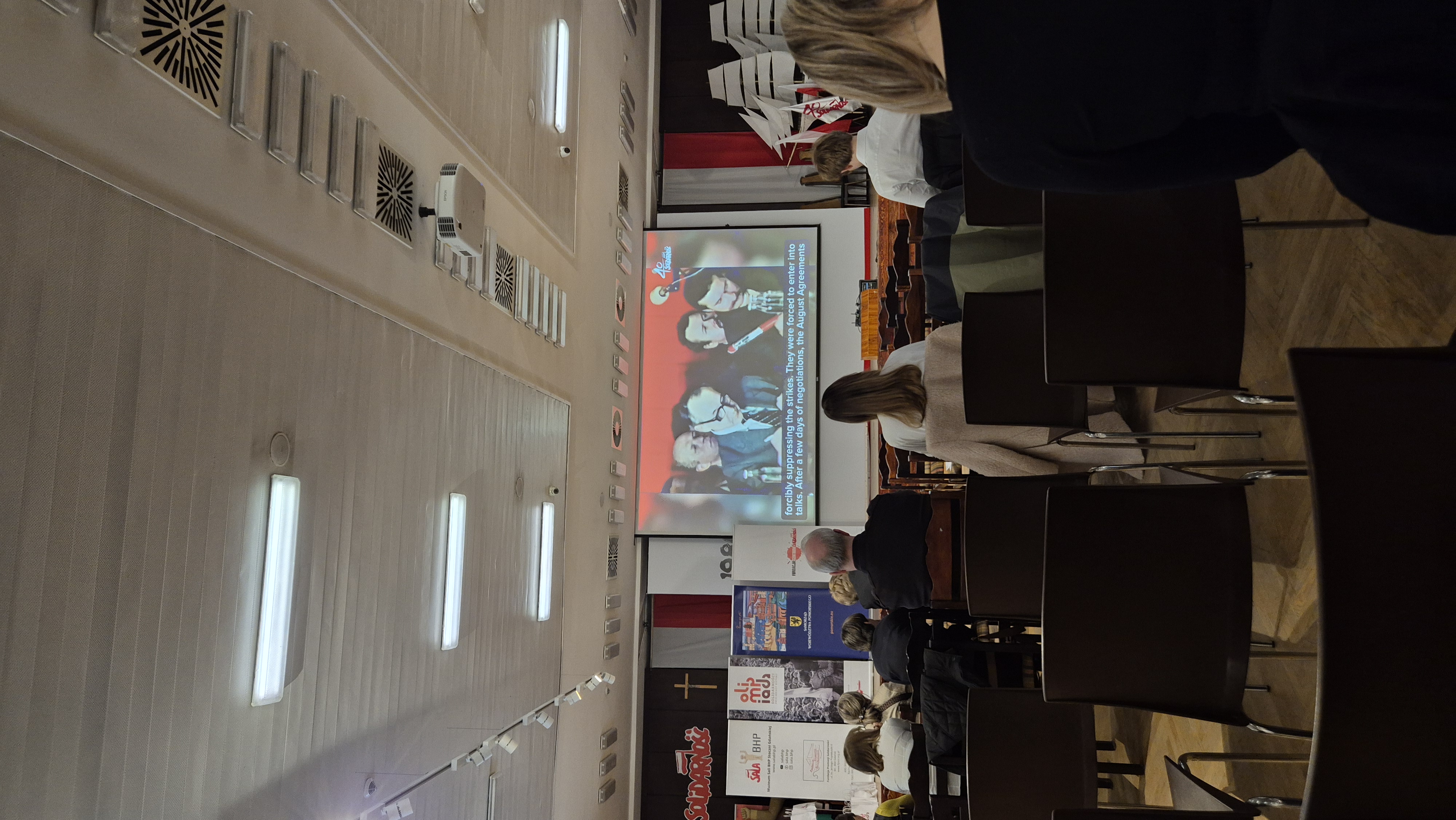 Podwójny sukces ucznia z „Chopina”