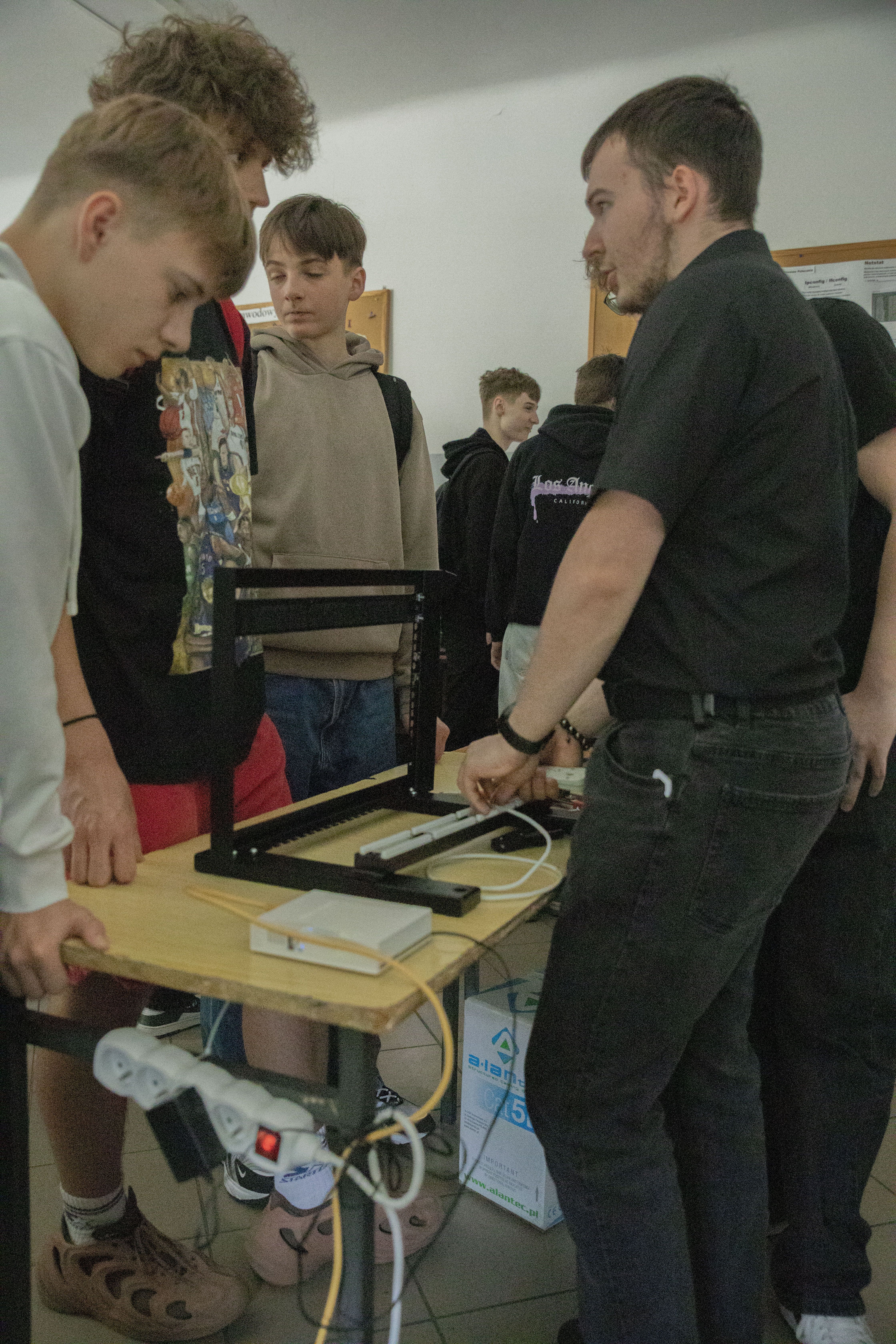 Dzień Otwarty na Chopina