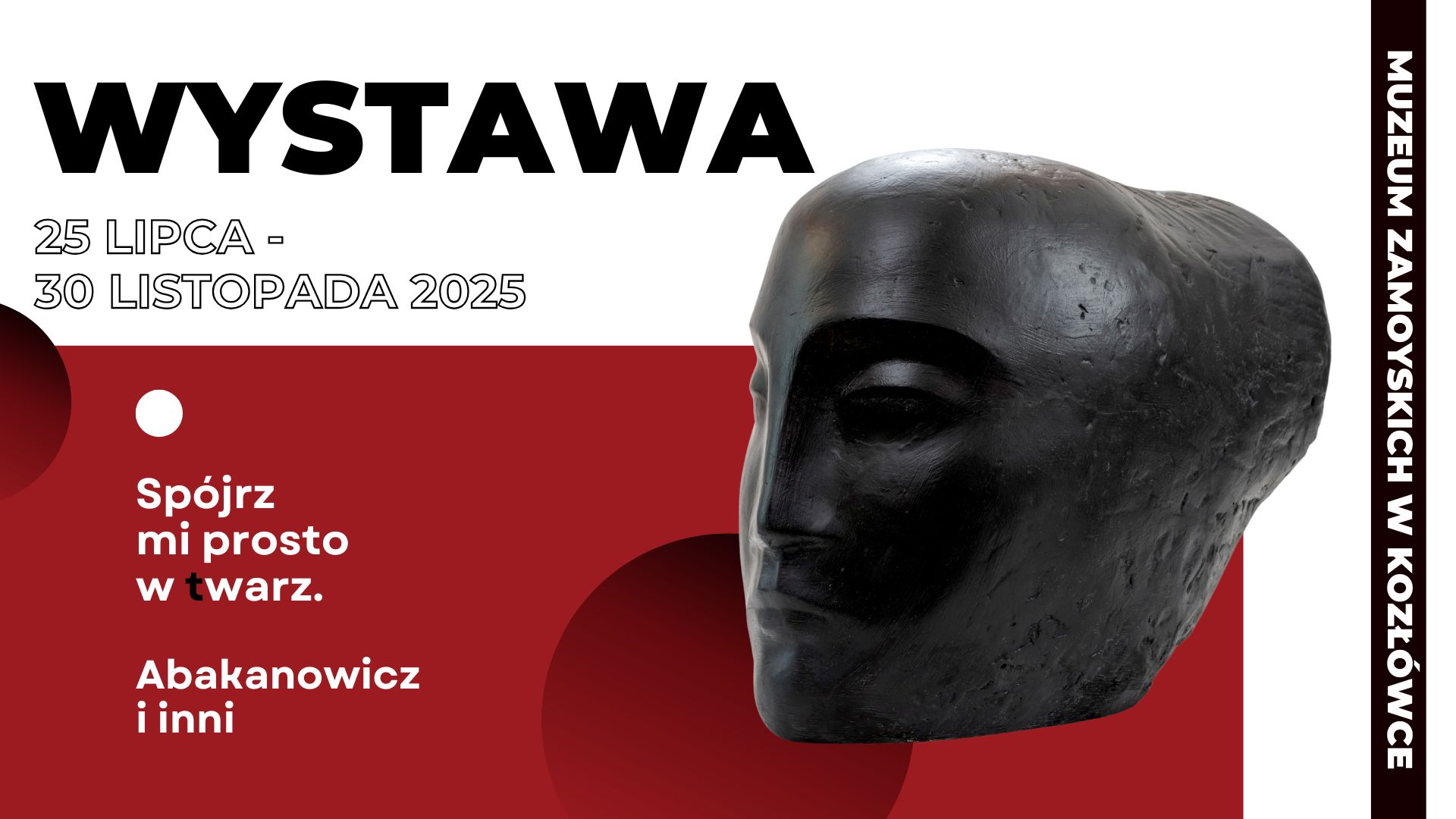 Nowa wystawa w Muzeum Zamoyskich w Kozłówce. Już wkrótce