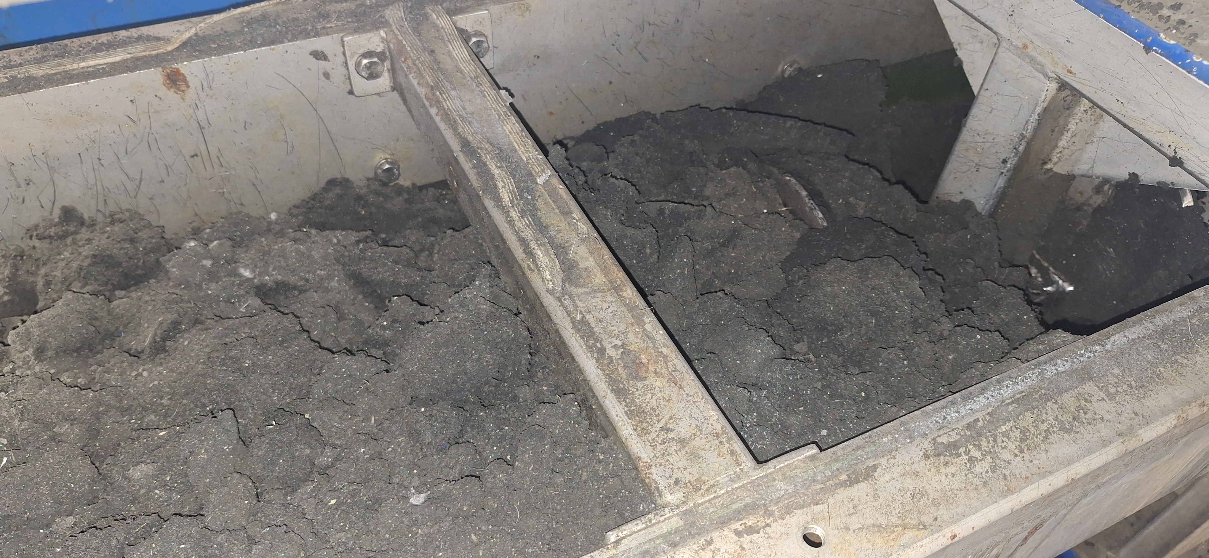 Glebowik PLUS – środek poprawiający adekwatności Twojej gleby