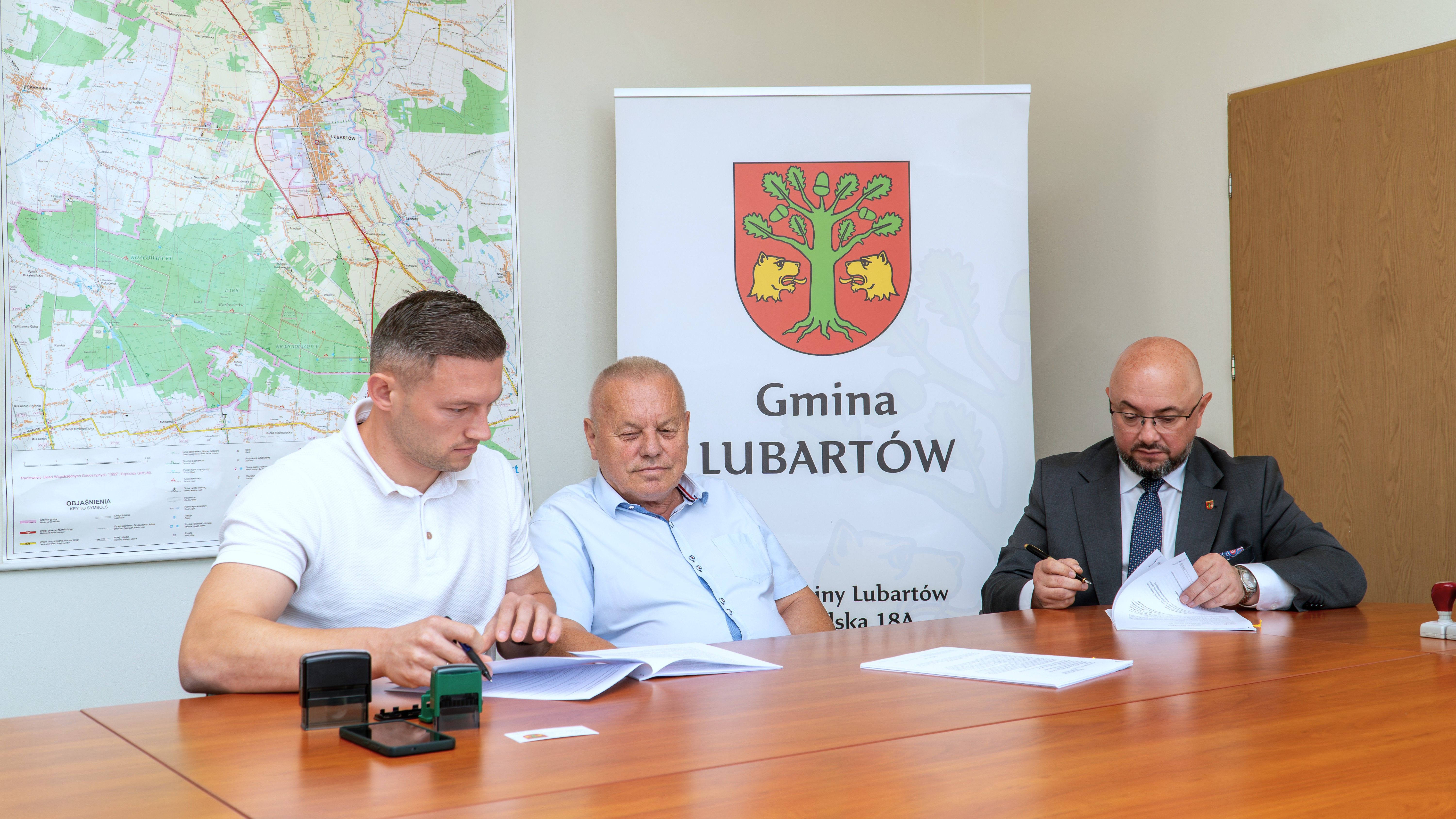 Szkoła Podstawowa w Nowodworze do przebudowy
