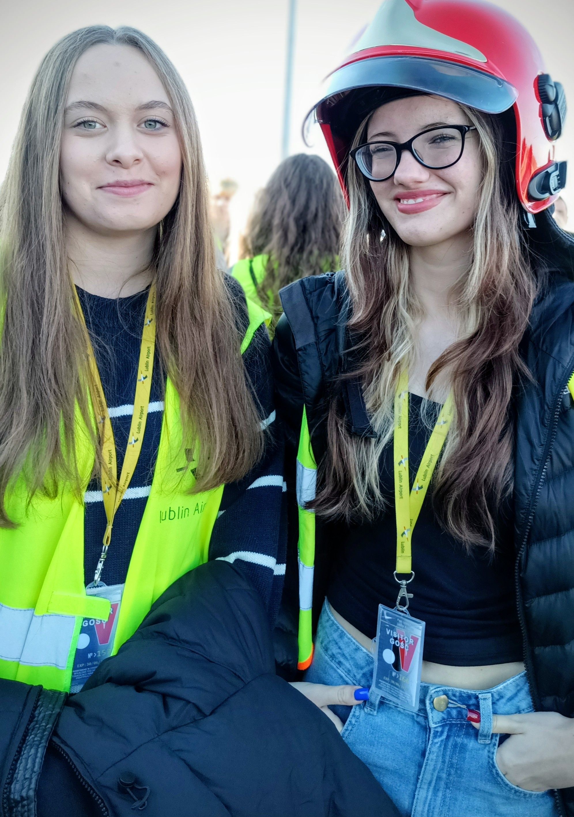 Jak „Kariera bez barier” to tylko w ZS2