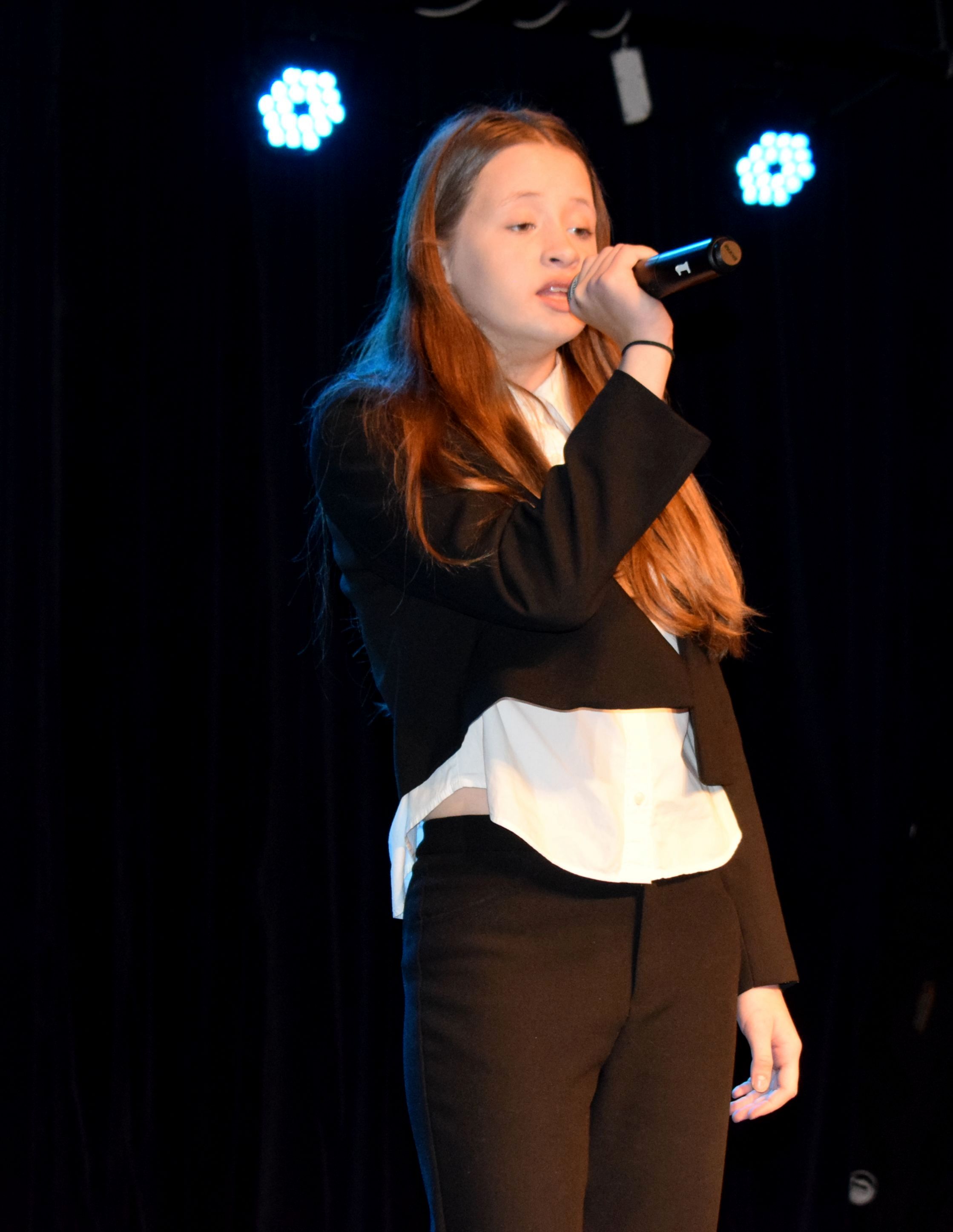 „Muzyczna przygoda dla najmłodszych” – podsumowanie projektu