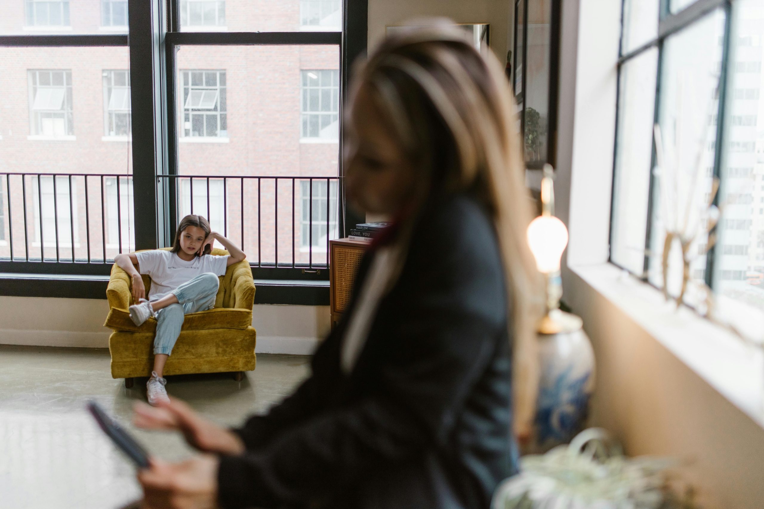 Dlaczego Revenu to topowy ośrodek odwykowy dla młodzieży?