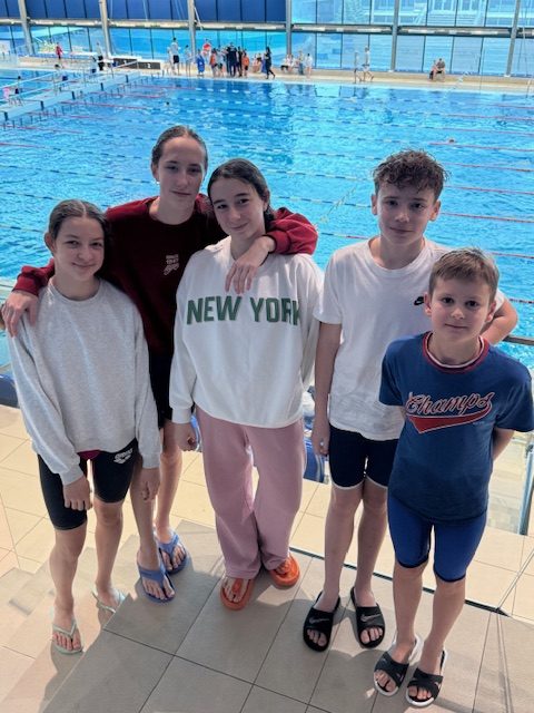 Laur Lubelskiego Koziołka- runda finałowa