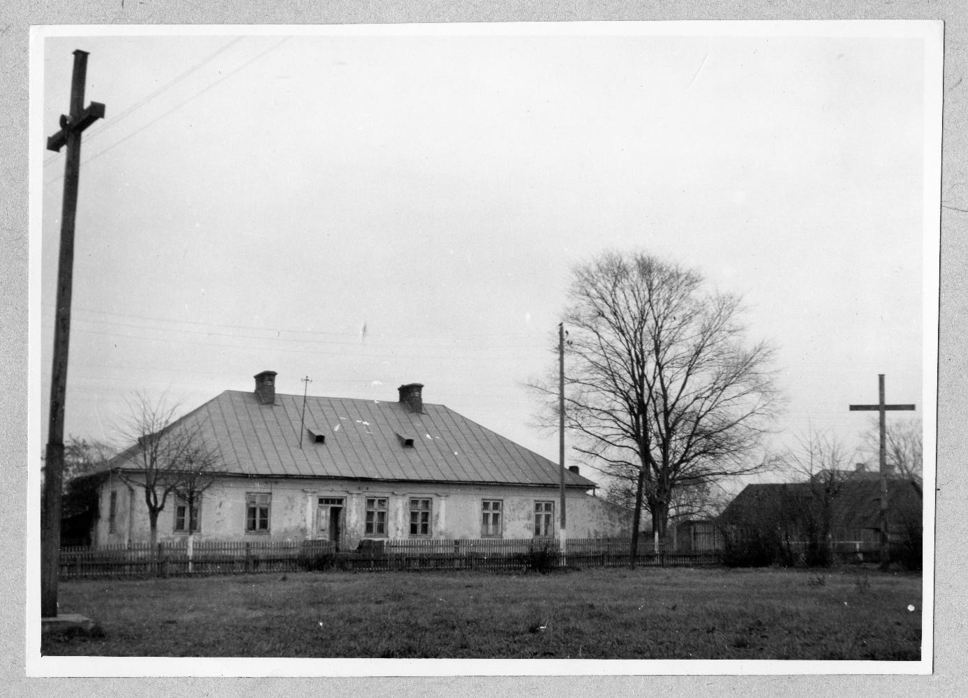 Patroni lubartowskich ulic: Tadeusz Kościuszko