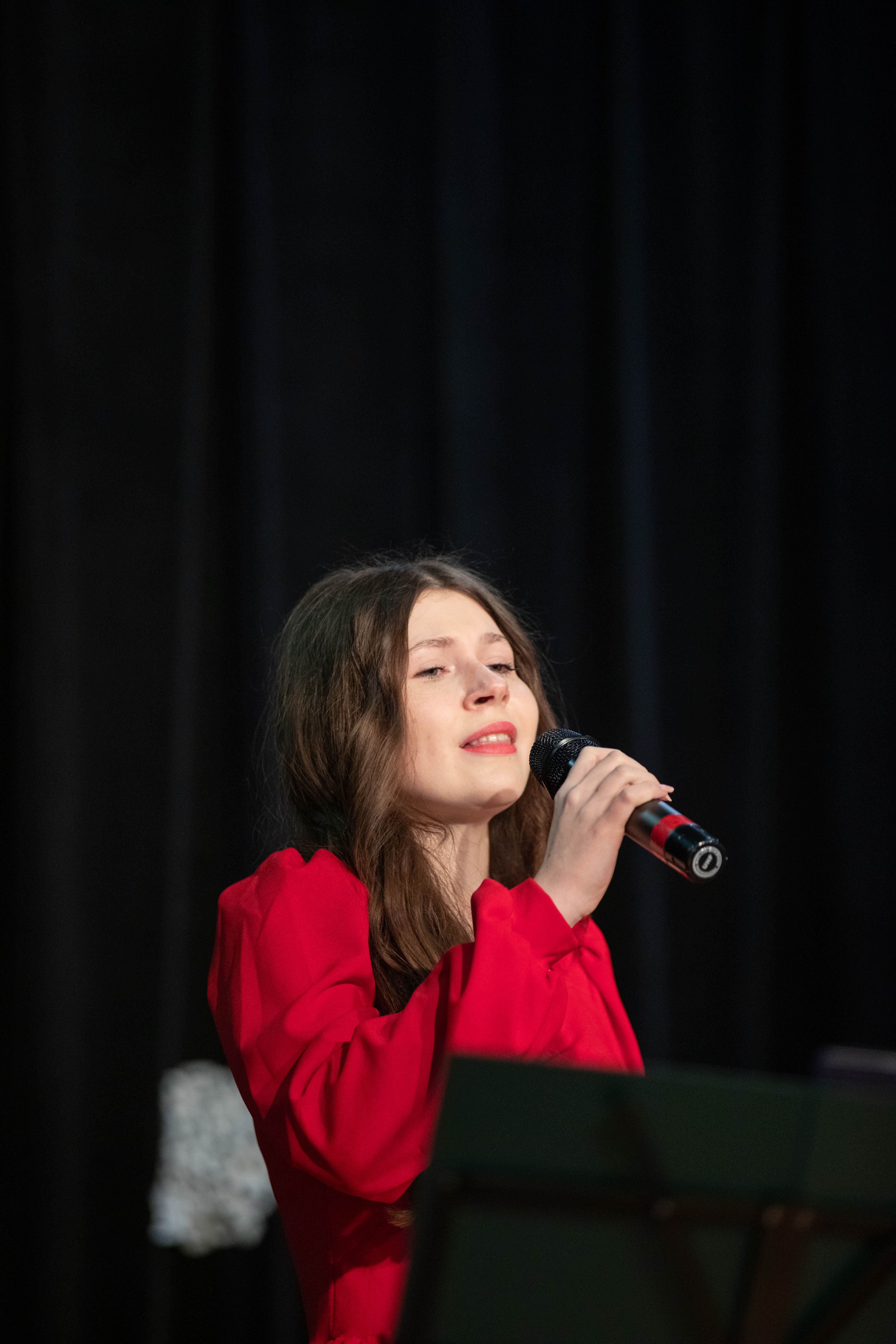 Charytatywnie dla hospicjum
