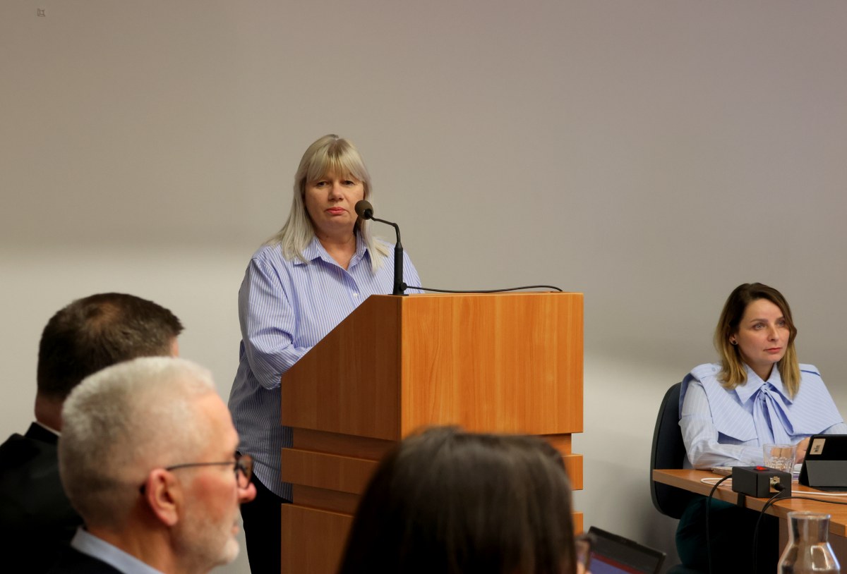 Władze miasta reagują na wątpliwości ws. zespołów szkolno-przedszkolnych