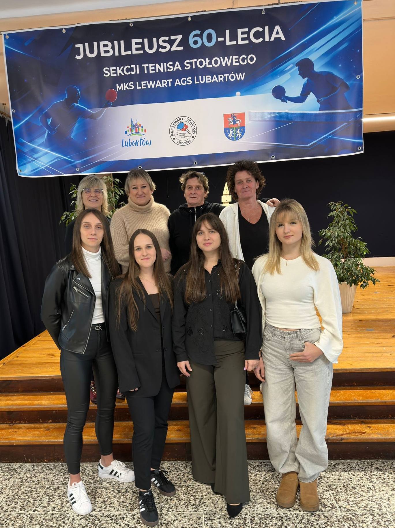 Uczcili pamięć Lecha Wójcika