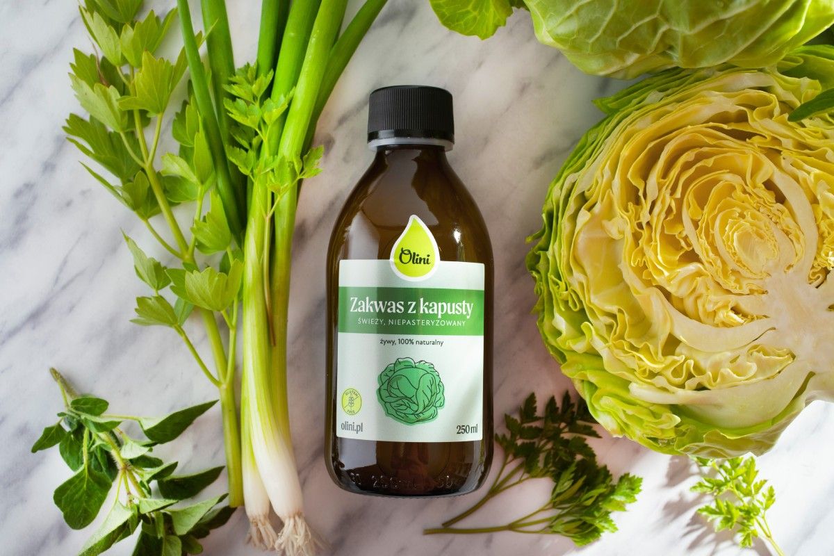 Nie zmieniasz życia naraz, tylko kawałek po kawałku — jakie nawyki robią różnicę?