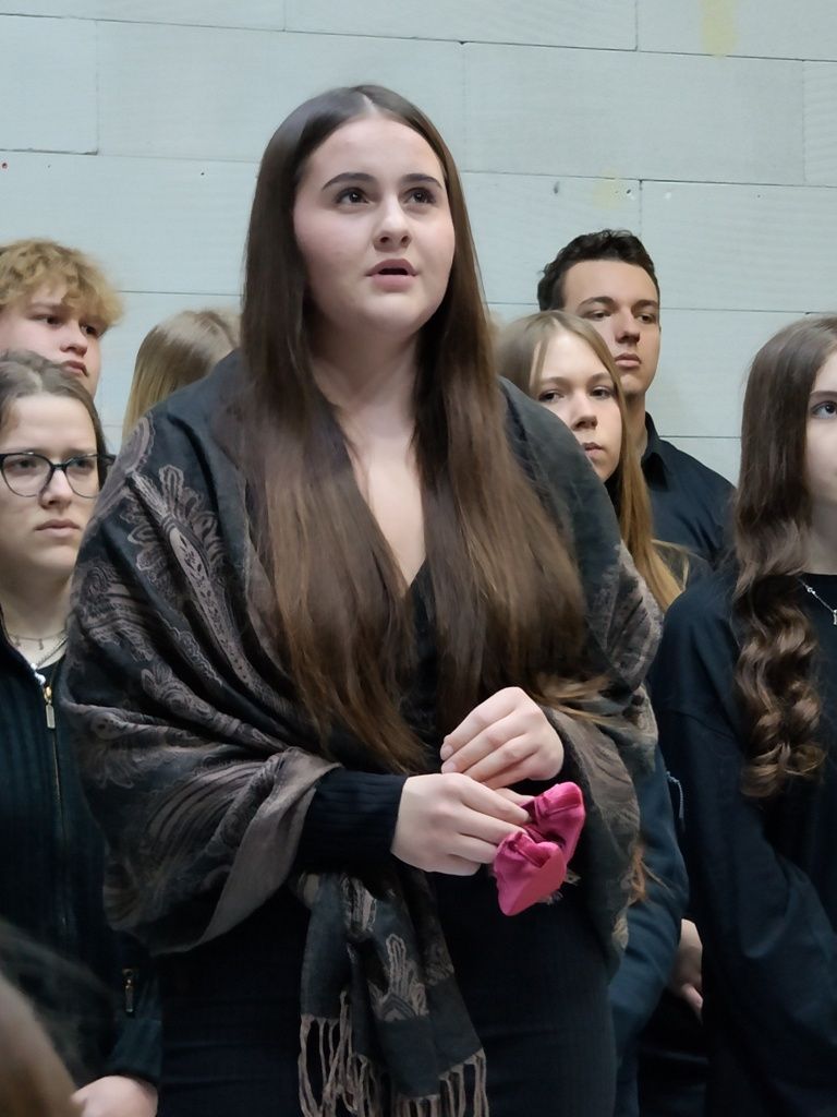 „Mamusiu, ja przecież byłem grzeczny! Ciemno! Ciemno!”