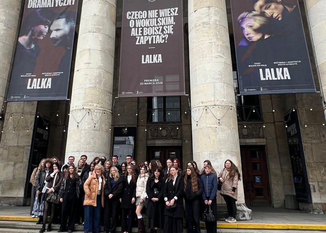 Kim jest współczesny Wokulski?