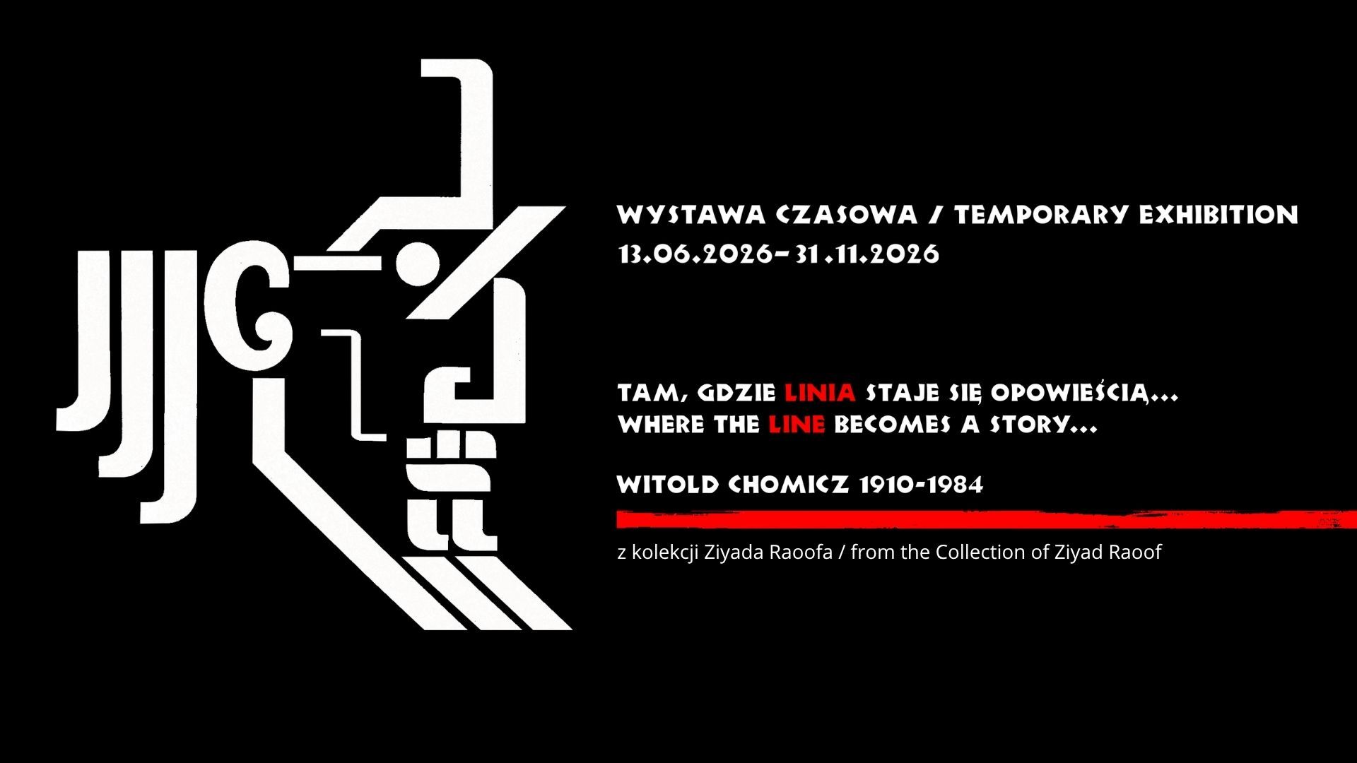 Wystawa w Kozłówce