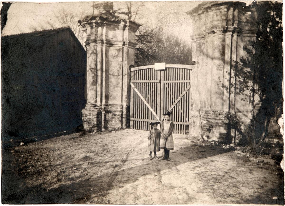 Pałac Sanguszków z innej perspektywy. Spacer pełen historii i ciekawostek