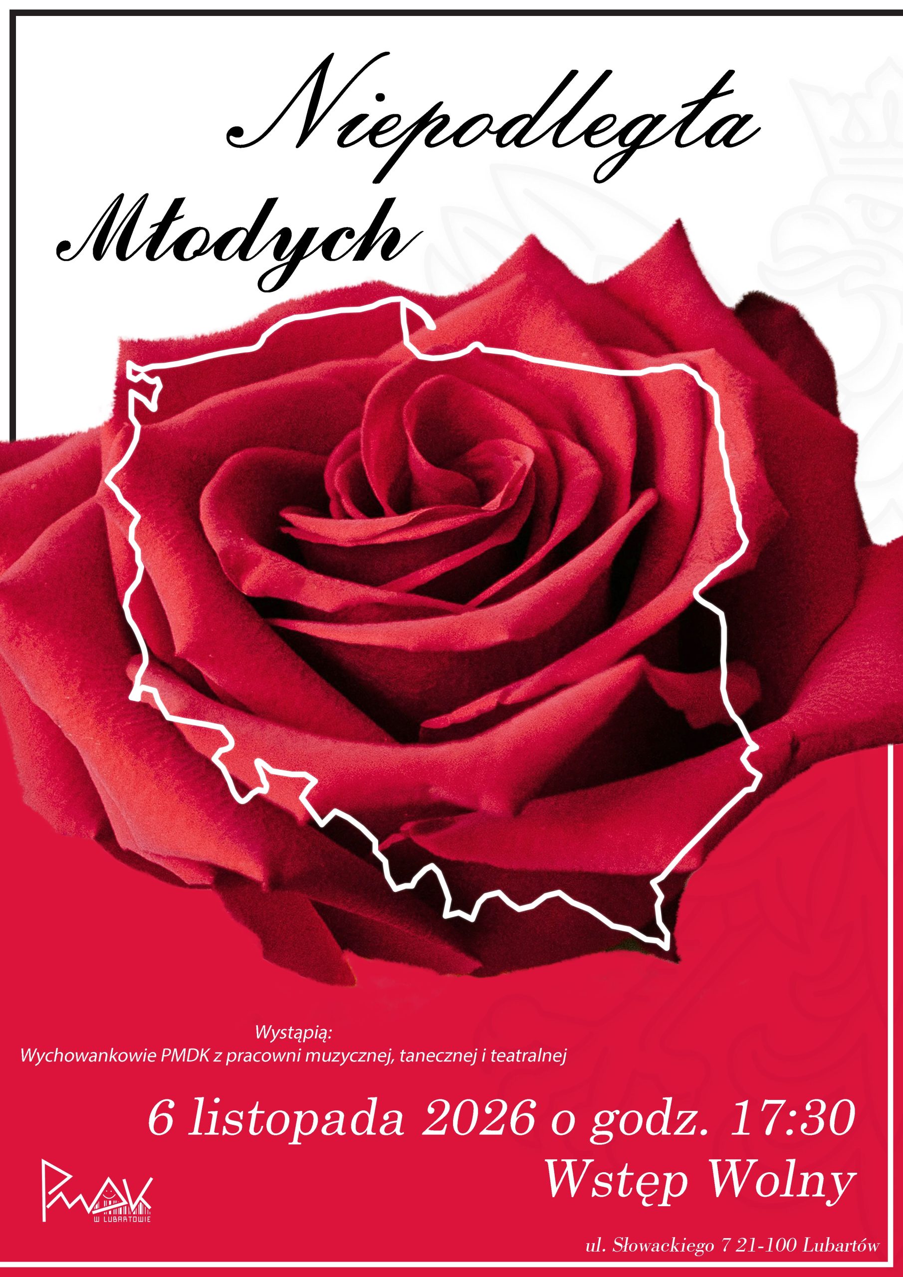 „Niepodległa Młodych”
